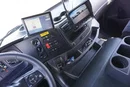 Mercedes ATEGO / 1524 / ACC / EURO 6 / IZOTERMA + WINDA / 16 PALET zdjęcie 36