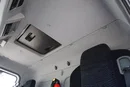 Mercedes ATEGO / 1524 / ACC / EURO 6 / IZOTERMA + WINDA / 16 PALET zdjęcie 37