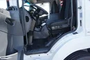 Mercedes ATEGO / 1524 / ACC / EURO 6 / IZOTERMA + WINDA / 16 PALET zdjęcie 38