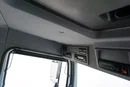 Mercedes ATEGO / 1524 / ACC / EURO 6 / IZOTERMA + WINDA / 16 PALET zdjęcie 39