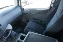 Mercedes ATEGO / 1524 / ACC / EURO 6 / IZOTERMA + WINDA / 16 PALET zdjęcie 40