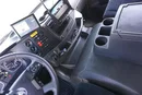 Mercedes ATEGO / 1524 / ACC / EURO 6 / IZOTERMA + WINDA / 16 PALET zdjęcie 9
