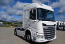 DAF XF 480 FT zdjęcie 2