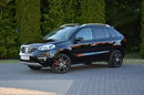 Koleos 132 Przebieg Lift bi-Xenon Ledy Navi Alu 18 z Niemiec ASO Renault zdjęcie 11