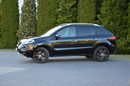 Koleos 132 Przebieg Lift bi-Xenon Ledy Navi Alu 18 z Niemiec ASO Renault zdjęcie 12