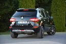 Koleos 132 Przebieg Lift bi-Xenon Ledy Navi Alu 18 z Niemiec ASO Renault zdjęcie 7