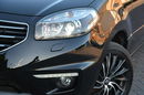 Koleos 132 Przebieg Lift bi-Xenon Ledy Navi Alu 18 z Niemiec ASO Renault zdjęcie 8