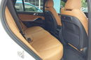 BMW X5 XDrive 3.0 Benz lift kam360 3D Lasery 4xAC Wentyle zdjęcie 7