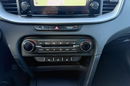 Kia Cee'd navi, kamera, klimatronic, gwarancja zdjęcie 17