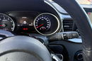 Kia Cee'd navi, kamera, klimatronic, gwarancja zdjęcie 23