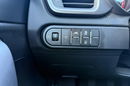 Kia Cee'd navi, kamera, klimatronic, gwarancja zdjęcie 24