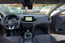 Kia Cee'd navi, kamera, klimatronic, gwarancja zdjęcie 6