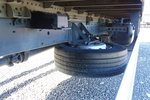 DAF LF 320 Kontener Sprowadzony Euro 6 Winda Klima , Blokada Mostu , Książka Serwisowa , Poduszki, Aktywny Tempomat zdjęcie 18