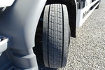 DAF LF 320 Kontener Sprowadzony Euro 6 Winda Klima , Blokada Mostu , Książka Serwisowa , Poduszki, Aktywny Tempomat zdjęcie 19