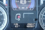DAF LF 320 Kontener Sprowadzony Euro 6 Winda Klima , Blokada Mostu , Książka Serwisowa , Poduszki, Aktywny Tempomat zdjęcie 24