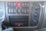 DAF LF 320 Kontener Sprowadzony Euro 6 Winda Klima , Blokada Mostu , Książka Serwisowa , Poduszki, Aktywny Tempomat zdjęcie 25