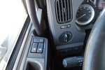 DAF LF 320 Kontener Sprowadzony Euro 6 Winda Klima , Blokada Mostu , Książka Serwisowa , Poduszki, Aktywny Tempomat zdjęcie 27