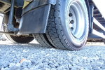 DAF LF 320 Kontener Sprowadzony Euro 6 Winda Klima , Blokada Mostu , Książka Serwisowa , Poduszki, Aktywny Tempomat zdjęcie 5