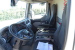 DAF LF 320 Kontener Sprowadzony Euro 6 Winda Klima , Blokada Mostu , Książka Serwisowa , Poduszki, Aktywny Tempomat zdjęcie 7