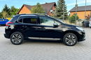 Peugeot 2008 Benzyna Panorama Climatronic zdjęcie 11
