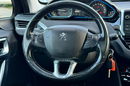 Peugeot 2008 Benzyna Panorama Climatronic zdjęcie 20