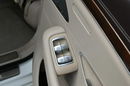 Mercedes S 550 S 550 L 4Matic 4.7 V8 456KM 2014r. LONG Panorama FullLED Kamera Radar zdjęcie 15