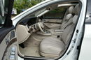 Mercedes S 550 S 550 L 4Matic 4.7 V8 456KM 2014r. LONG Panorama FullLED Kamera Radar zdjęcie 19