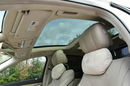Mercedes S 550 S 550 L 4Matic 4.7 V8 456KM 2014r. LONG Panorama FullLED Kamera Radar zdjęcie 20