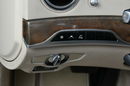 Mercedes S 550 S 550 L 4Matic 4.7 V8 456KM 2014r. LONG Panorama FullLED Kamera Radar zdjęcie 30