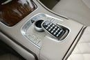 Mercedes S 550 S 550 L 4Matic 4.7 V8 456KM 2014r. LONG Panorama FullLED Kamera Radar zdjęcie 33