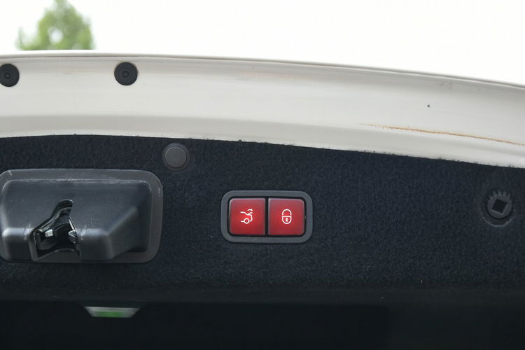 Mercedes S 550 S 550 L 4Matic 4.7 V8 456KM 2014r. LONG Panorama FullLED Kamera Radar zdjęcie 36