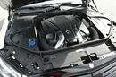 Mercedes S 550 S 550 L 4Matic 4.7 V8 456KM 2014r. LONG Panorama FullLED Kamera Radar zdjęcie 37