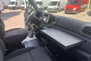 Renault Master zdjęcie 11