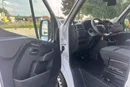 Renault Master zdjęcie 13
