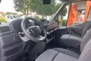 Renault Master zdjęcie 14