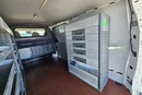 Mercedes vito L2H1 49900zł NETTO Zabudowa warsztatowa 2.2Cdi/136KM zdjęcie 15
