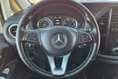 Mercedes vito L2H1 49900zł NETTO Zabudowa warsztatowa 2.2Cdi/136KM zdjęcie 20