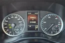Mercedes vito L2H1 49900zł NETTO Zabudowa warsztatowa 2.2Cdi/136KM zdjęcie 22