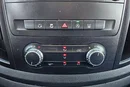 Mercedes vito L2H1 49900zł NETTO Zabudowa warsztatowa 2.2Cdi/136KM zdjęcie 25