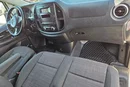 Mercedes vito L2H1 49900zł NETTO Zabudowa warsztatowa 2.2Cdi/136KM zdjęcie 27