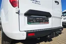 Ford transit-custom L2H1 59900zł NETTO 2.0TdCi/170KM zdjęcie 12