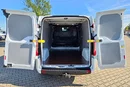 Ford transit-custom L2H1 59900zł NETTO 2.0TdCi/170KM zdjęcie 14