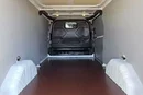 Ford transit-custom L2H1 59900zł NETTO 2.0TdCi/170KM zdjęcie 15