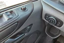 Ford transit-custom L2H1 59900zł NETTO 2.0TdCi/170KM zdjęcie 19