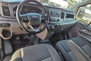Ford transit-custom L2H1 59900zł NETTO 2.0TdCi/170KM zdjęcie 20