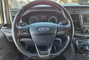 Ford transit-custom L2H1 59900zł NETTO 2.0TdCi/170KM zdjęcie 22