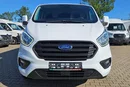 Ford transit-custom L2H1 59900zł NETTO 2.0TdCi/170KM zdjęcie 4