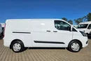 Ford transit-custom L2H1 59900zł NETTO 2.0TdCi/170KM zdjęcie 7