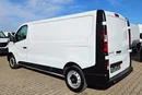 Renault Trafic L2H1 54999zł NETTO 1.6dCi/120KM zdjęcie 11