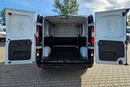Renault Trafic L2H1 54999zł NETTO 1.6dCi/120KM zdjęcie 13
